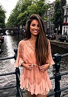 Stephanie Abu-Sbeih
